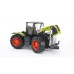 Trattore Claas Xerion 5000  - Bruder 03015